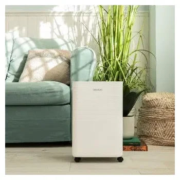 deshumidificador_bigdry_8000_expert_connected_de_16_l_día_con_depósito_extraíble_de_2_l_y_función_de_secado_de_ropa_4