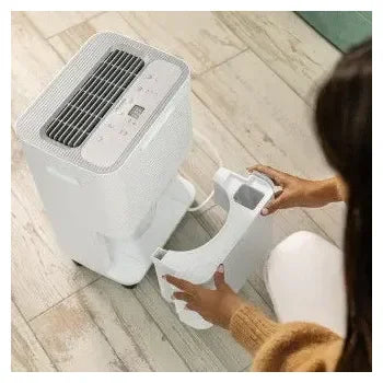 deshumidificador_bigdry_8000_expert_connected_de_16_l_día_con_depósito_extraíble_de_2_l_y_función_de_secado_de_ropa_5