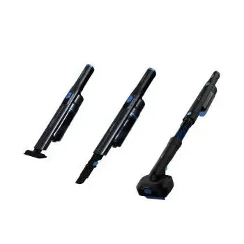 aspiradora_de_mano_de_motor_digital_con_base_de_carga_y_accesorio_para_mascotas_conga_rockstar_micro+_animal_cecotec_3