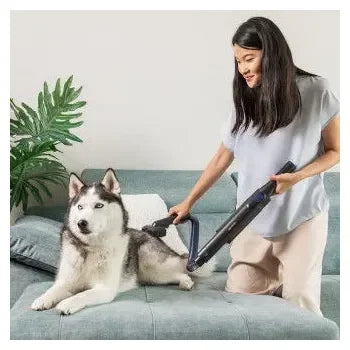 aspiradora_de_mano_de_motor_digital_con_base_de_carga_y_accesorio_para_mascotas_conga_rockstar_micro+_animal_cecotec_4