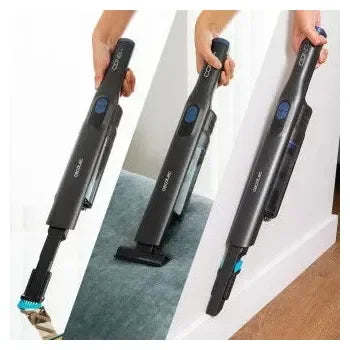 aspiradora_de_mano_de_motor_digital_con_base_de_carga_y_accesorio_para_mascotas_conga_rockstar_micro+_animal_cecotec_5