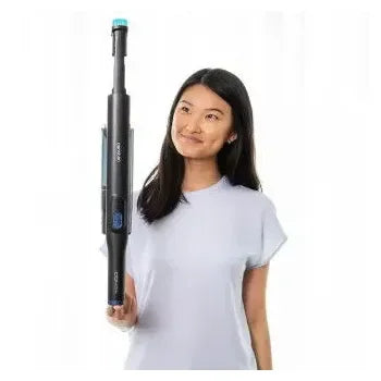 aspiradora_de_mano_de_motor_digital_con_base_de_carga_y_accesorio_para_mascotas_conga_rockstar_micro+_animal_cecotec_0