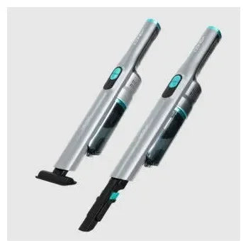 aspiradora_de_mano_conga_rockstar_micro_essential_con_motor_digital_brushless_de_90_w_cecotec_2