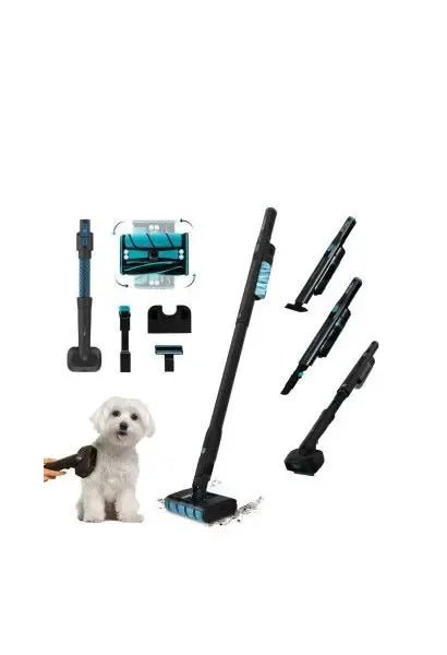 aspiradora_escoba_2_en_1_de_con_diseño_omnidireccional_y_potencia_de_210_w_scoba_2100_twice_animal_cecotec_1