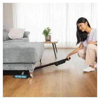 aspiradora_escoba_2_en_1_de_con_diseño_omnidireccional_y_potencia_de_210_w_scoba_2100_twice_animal_cecotec_12