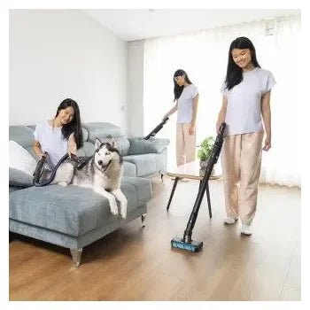 aspiradora_escoba_2_en_1_de_con_diseño_omnidireccional_y_potencia_de_210_w_scoba_2100_twice_animal_cecotec_0