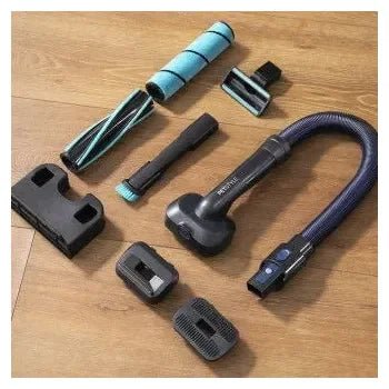 aspiradora_escoba_2_en_1_de_con_diseño_omnidireccional_y_potencia_de_210_w_scoba_2100_twice_animal_cecotec_2