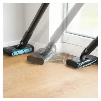 aspiradora_escoba_2_en_1_de_con_diseño_omnidireccional_y_potencia_de_210_w_scoba_2100_twice_animal_cecotec_3