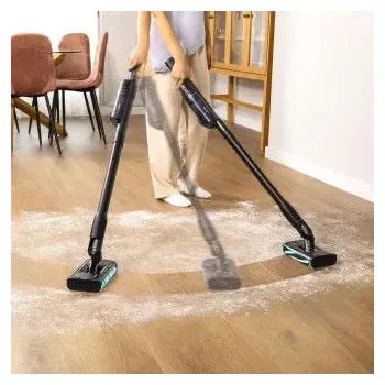 aspiradora_escoba_2_en_1_de_con_diseño_omnidireccional_y_potencia_de_210_w_scoba_2100_twice_animal_cecotec_4