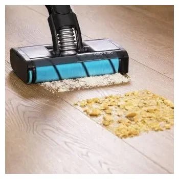 aspiradora_escoba_2_en_1_de_con_diseño_omnidireccional_y_potencia_de_210_w_scoba_2100_twice_animal_cecotec_5