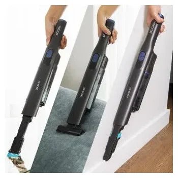 aspiradora_escoba_2_en_1_de_con_diseño_omnidireccional_y_potencia_de_210_w_scoba_2100_twice_animal_cecotec_6