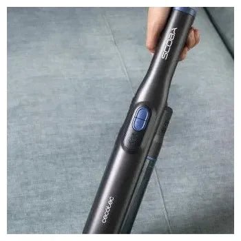 aspiradora_escoba_2_en_1_de_con_diseño_omnidireccional_y_potencia_de_210_w_scoba_2100_twice_animal_cecotec_7