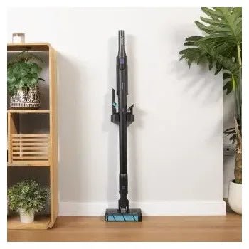 aspiradora_escoba_2_en_1_de_con_diseño_omnidireccional_y_potencia_de_210_w_scoba_2100_twice_animal_cecotec_8