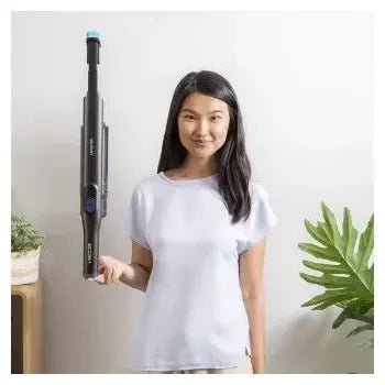 aspiradora_escoba_2_en_1_de_con_diseño_omnidireccional_y_potencia_de_210_w_scoba_2100_twice_animal_cecotec_9