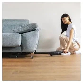 aspiradora_escoba_2_en_1_de_con_diseño_omnidireccional_y_potencia_de_210_w_scoba_2100_twice_animal_cecotec_10