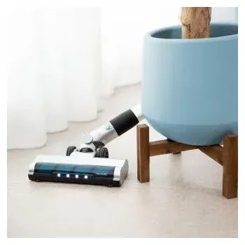 aspiradora_escoba_de_210_w_sin_bolsa_con_2_modos_de_funcionamiento_y_cepillo_motorizado_scoba_2100_jalisco_cecotec_3