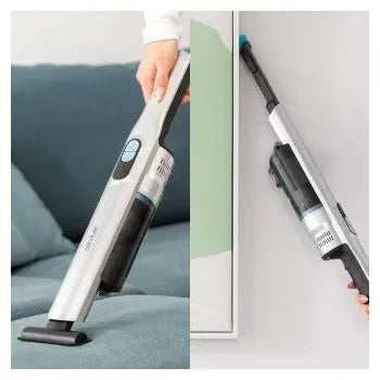 aspiradora_escoba_de_210_w_sin_bolsa_con_2_modos_de_funcionamiento_y_cepillo_motorizado_scoba_2100_jalisco_cecotec_4