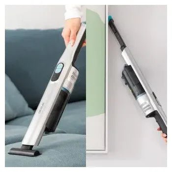 aspiradora_escoba_de_210_w_sin_bolsa_con_2_modos_de_funcionamiento_y_cepillo_motorizado_scoba_2100_jalisco_cecotec_4