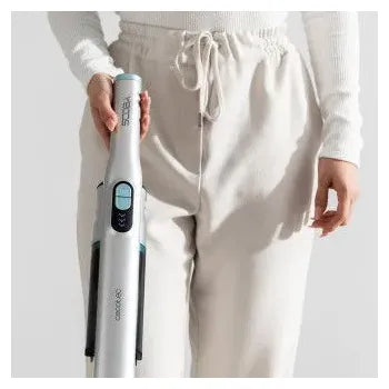 aspiradora_escoba_de_210_w_sin_bolsa_con_2_modos_de_funcionamiento_y_cepillo_motorizado_scoba_2100_jalisco_cecotec_5