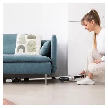 aspiradora_escoba_de_210_w_sin_bolsa_con_2_modos_de_funcionamiento_y_cepillo_motorizado_scoba_2100_jalisco_cecotec_7