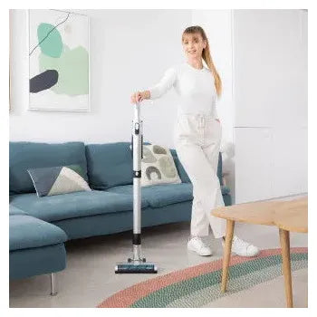 aspiradora_escoba_de_210_w_sin_bolsa_con_2_modos_de_funcionamiento_y_cepillo_motorizado_scoba_2100_jalisco_cecotec_8