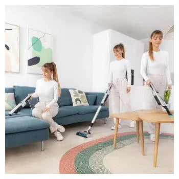 aspiradora_escoba_de_210_w_sin_bolsa_con_2_modos_de_funcionamiento_y_cepillo_motorizado_scoba_2100_jalisco_cecotec_0