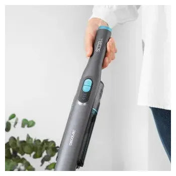 aspiradora_escoba_2_en_1_de_con_diseño_omnidireccional_y_potencia_de_210_w_scoba_2100_twice_max_cecotec_4