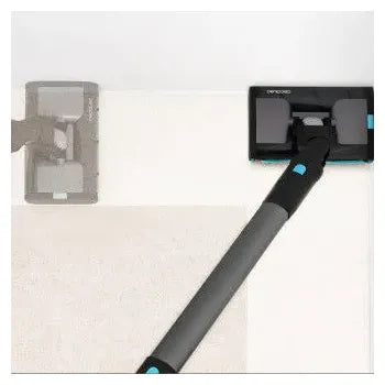 aspiradora_escoba_2_en_1_de_con_diseño_omnidireccional_y_potencia_de_210_w_scoba_2100_twice_max_cecotec_5