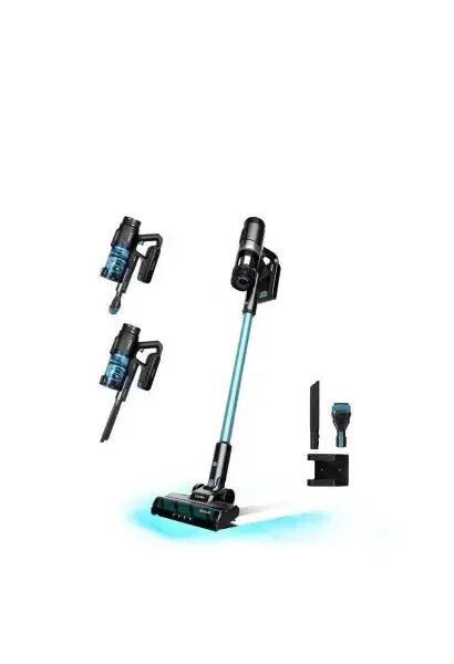 aspiradora_escoba_3_en_1_de_215_w_con_dos_modos_de_limpieza_sin_cable_ni_bolsas_conga_rockstar_1500_ray_jalisco_cecotec_1