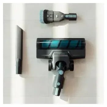 aspiradora_escoba_3_en_1_de_215_w_con_dos_modos_de_limpieza_sin_cable_ni_bolsas_conga_rockstar_1500_ray_jalisco_cecotec_2