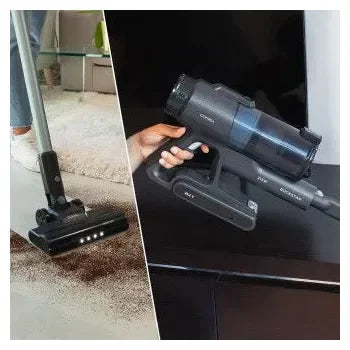 aspiradora_escoba_3_en_1_de_215_w_con_dos_modos_de_limpieza_sin_cable_ni_bolsas_conga_rockstar_1500_ray_jalisco_cecotec_3