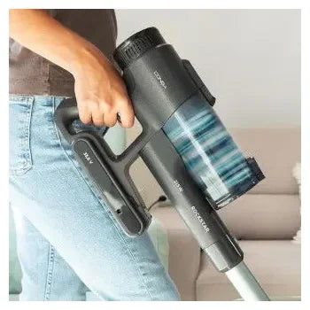 aspiradora_escoba_3_en_1_de_215_w_con_dos_modos_de_limpieza_sin_cable_ni_bolsas_conga_rockstar_1500_ray_jalisco_cecotec_4