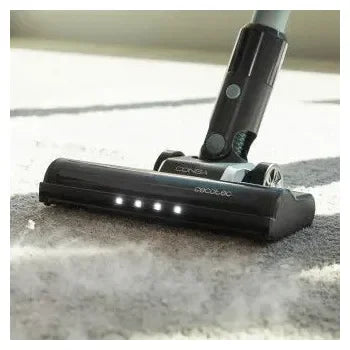 aspiradora_escoba_3_en_1_de_215_w_con_dos_modos_de_limpieza_sin_cable_ni_bolsas_conga_rockstar_1500_ray_jalisco_cecotec_5