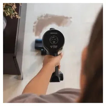 aspiradora_escoba_3_en_1_de_215_w_con_dos_modos_de_limpieza_sin_cable_ni_bolsas_conga_rockstar_1500_ray_jalisco_cecotec_6