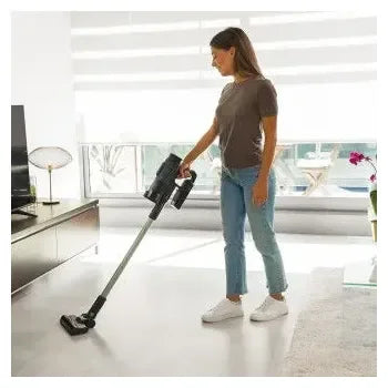 aspiradora_escoba_3_en_1_de_215_w_con_dos_modos_de_limpieza_sin_cable_ni_bolsas_conga_rockstar_1500_ray_jalisco_cecotec_7