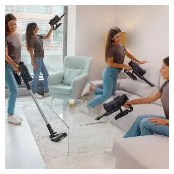aspiradora_escoba_3_en_1_de_215_w_con_dos_modos_de_limpieza_sin_cable_ni_bolsas_conga_rockstar_1500_ray_jalisco_cecotec_0