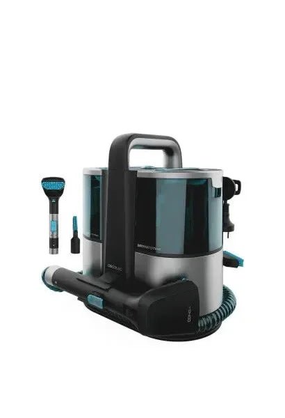 aspiradora_de_tapicería_con_2_depósitos_de_agua_y_manguera_de_1_2_m_conga_4000_carpet&spot_clean_xl_cecotec_0