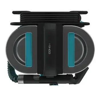 aspiradora_de_tapicería_con_2_depósitos_de_agua_y_manguera_de_1_2_m_conga_4000_carpet&spot_clean_xl_cecotec_1