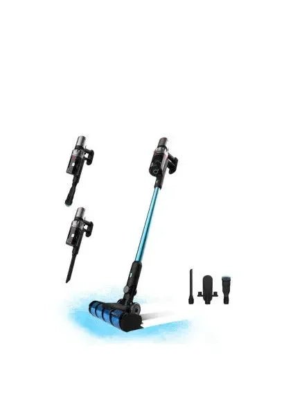 aspiaadora_escoba_de_400_w_con_accesorios_sin_cables_ni_bolsa_conga_rockstar_2500_thunder_jalisco_cecotec_1