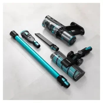 aspiaadora_escoba_de_400_w_con_accesorios_sin_cables_ni_bolsa_conga_rockstar_2500_thunder_jalisco_cecotec_2