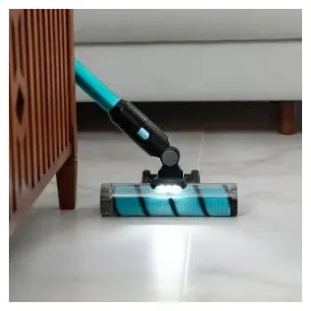 aspiaadora_escoba_de_400_w_con_accesorios_sin_cables_ni_bolsa_conga_rockstar_2500_thunder_jalisco_cecotec_3