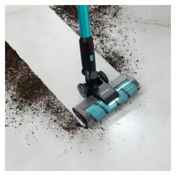 aspiaadora_escoba_de_400_w_con_accesorios_sin_cables_ni_bolsa_conga_rockstar_2500_thunder_jalisco_cecotec_4