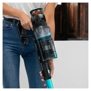 aspiaadora_escoba_de_400_w_con_accesorios_sin_cables_ni_bolsa_conga_rockstar_2500_thunder_jalisco_cecotec_5