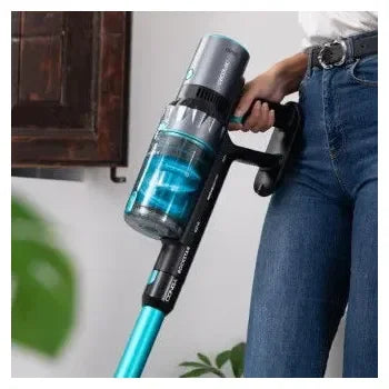 aspiaadora_escoba_de_400_w_con_accesorios_sin_cables_ni_bolsa_conga_rockstar_2500_thunder_jalisco_cecotec_6