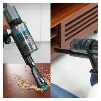 aspiaadora_escoba_de_400_w_con_accesorios_sin_cables_ni_bolsa_conga_rockstar_2500_thunder_jalisco_cecotec_7