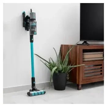 aspiaadora_escoba_de_400_w_con_accesorios_sin_cables_ni_bolsa_conga_rockstar_2500_thunder_jalisco_cecotec_8