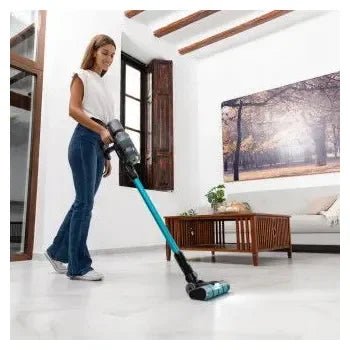 aspiaadora_escoba_de_400_w_con_accesorios_sin_cables_ni_bolsa_conga_rockstar_2500_thunder_jalisco_cecotec_9