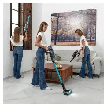 aspiaadora_escoba_de_400_w_con_accesorios_sin_cables_ni_bolsa_conga_rockstar_2500_thunder_jalisco_cecotec_0