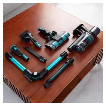 aspiradora_escoba_de_400_w_con_tubo_flexible_y_accesorio_para_animales_conga_rockstar_2500_thunder_flex_animal_cecotec_2