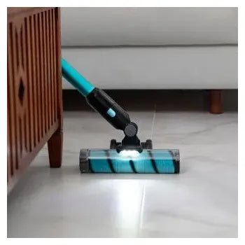 aspiradora_escoba_de_400_w_con_tubo_flexible_y_accesorio_para_animales_conga_rockstar_2500_thunder_flex_animal_cecotec_3